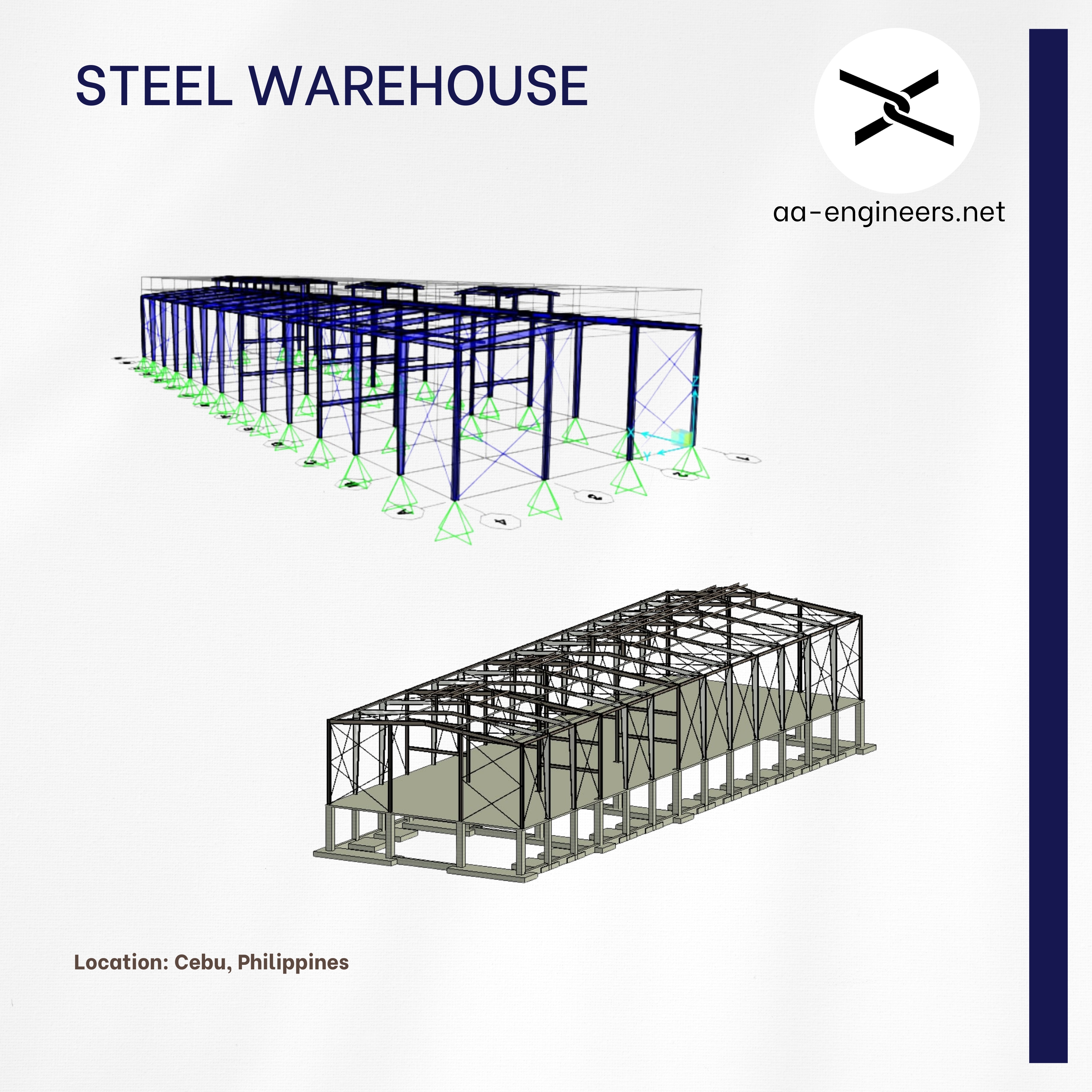 CEBU WAREHOUSE.jpg